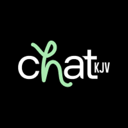 ChatKJV