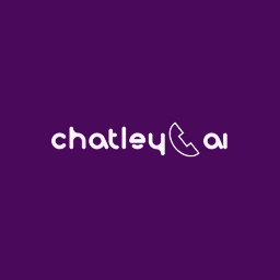 Chatley AI