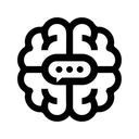 Chatly AI