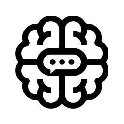 Chatly AI