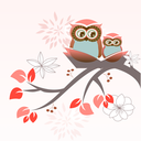 ChatMemoir