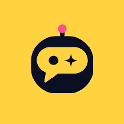 Chatmizer