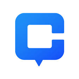 Chatnode