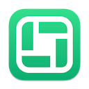 Chatpad AI