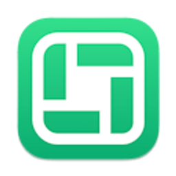 Chatpad AI