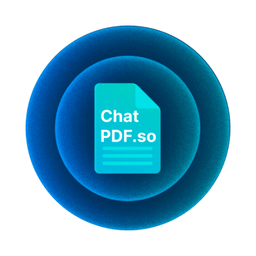 ChatPDF.so