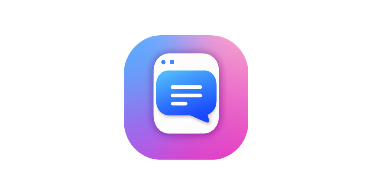 ChatPDF - Aplicación de escritorio para Mac, Windows (PC) - WebCatalog