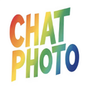 ChatPhoto