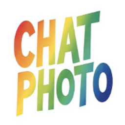 ChatPhoto