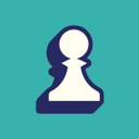 chess24 - Game for Mac, Windows (PC), Linux - WebCatalog