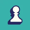 Chess Tempo - Jogo para Mac, Windows (PC), Linux - WebCatalog