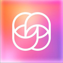 ChatPRD