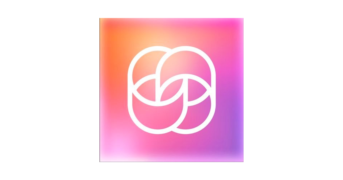 ChatPRD - Desktop App for Mac, Windows (PC) - WebCatalog