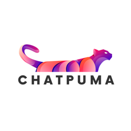 ChatPuma