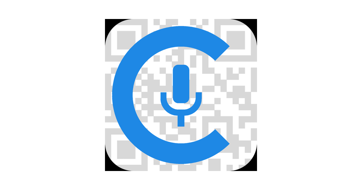 chatQR.ai - Skrivebordsappen for Mac, Windows (PC), Linux - WebCatalog