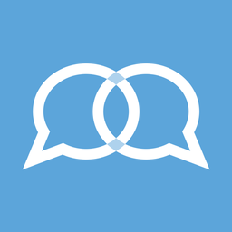 Chatrandom