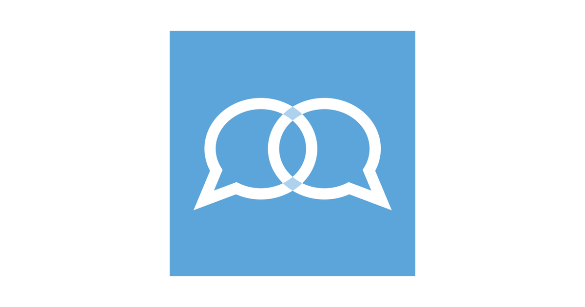 Chatrandom - Desktop App & Mobile App - Mac, Windows, Android, iPhone ...