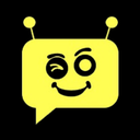 ChatReal