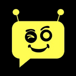 ChatReal