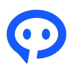ChatSale