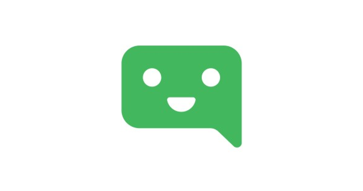 Chatsimple.ai Logo