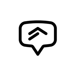Chatspell