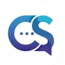 ChatSupplies