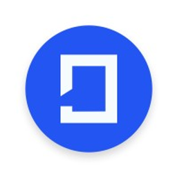 ChatSupport