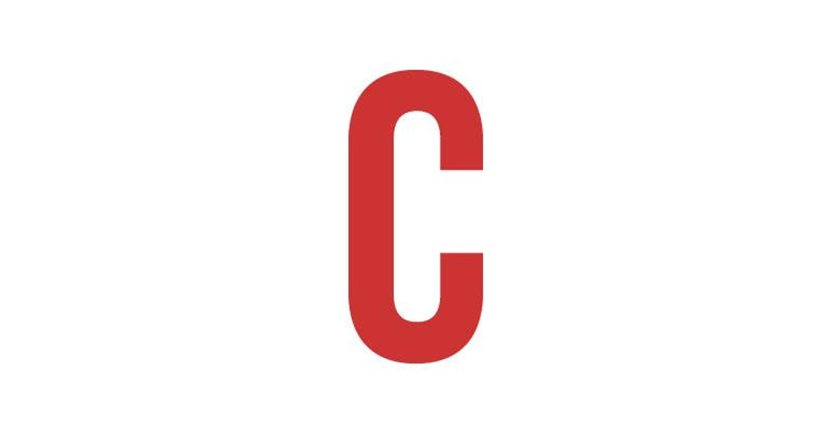 Chattanoogan Desktop App For Mac Windows PC WebCatalog Chattanoogan desktop app for mac windows pc webcatalog