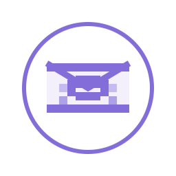 ChatTempMail
