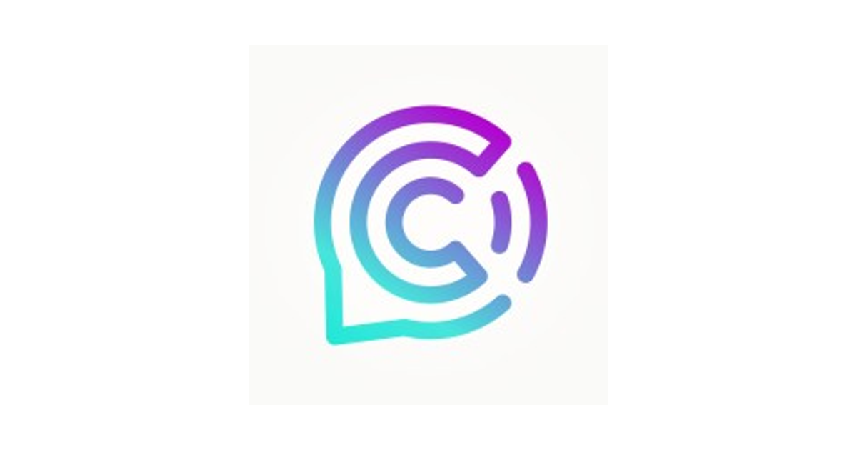 Chatter Research - Desktop App for Mac, Windows (PC) - WebCatalog