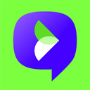 CHATTERgo