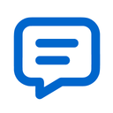 Chatty