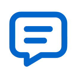 Chatty