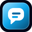 ChattyBox