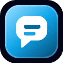ChattyBox