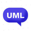 Chatuml