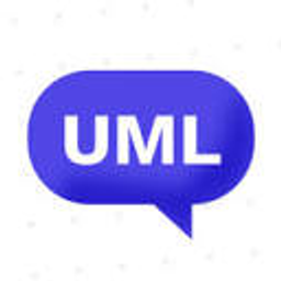 Chatuml