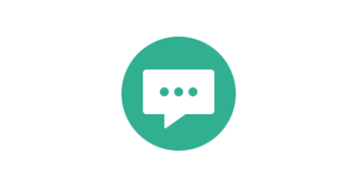 O Chat Chat Viewer for WhatsApp - Aplicativo para desktop - Mac, Windows ...