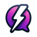 Chatvolt