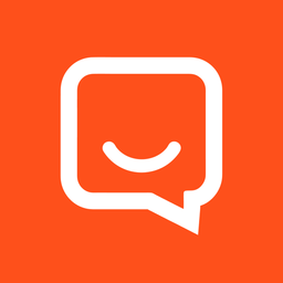 Chatwik