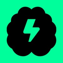 chatWise