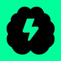 chatWise