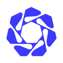 Chatwize