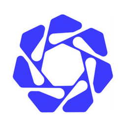 Chatwize