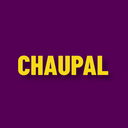 Chaupal