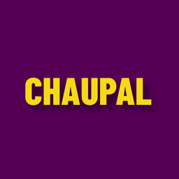 Chaupal