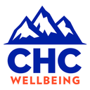 CHC Wellbeing