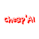 Cheap'ai