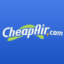 CheapAir